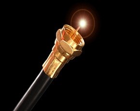 Sốc với kỷ lục mới về truyền dữ liệu